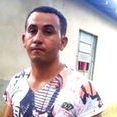 PIERRE DOS TECLADOS