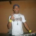 banda  mega pop