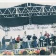 Banda Perphil