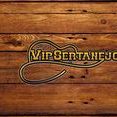 Vip Sertanejo