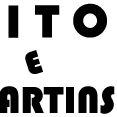 Tito e Tim Martins