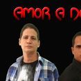 Amor a dois