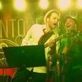 BANDA PONTO SE7E