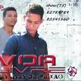 Voa Livre