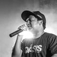 ALESSANDRO D. RAP