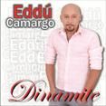 Eddú Camargo