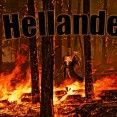 Hellanders