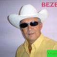 Bezerra