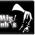 C-Mix