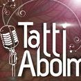 Tatti Aboim