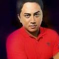 Jander Farias Oficial