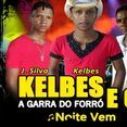 KELBES E CIA