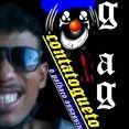 contato gueto
