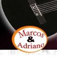 <<<Marcos & Adriano <<Original>>>
