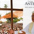 Padre Antenor