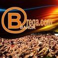 BREGA.COM (OFICIAL)