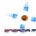 Energia Mix
