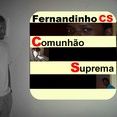 fernandinho cs