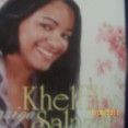 Khelfflly Salazar