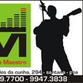 Estudio Maestro