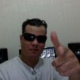 Roberto Sylau compositor