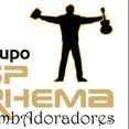 GP Rhema