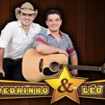 Pedrinho e Léo