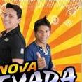 Nova Levada Oficial