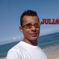 juliano sp