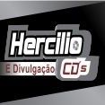 HSA PRODUÇÕES