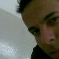 Valdiney Silva