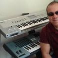 Ricardo Vieira