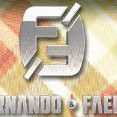 Fernando e Fael