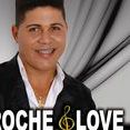 Arroche & Love