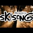 Ministério Skysong
