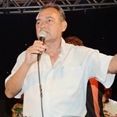 Luís Augusto