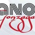 Biano Gonzaga