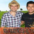 Ricardo e Ronyel