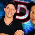 Damião Show & Forró Dozze Dupla