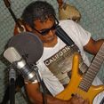 Jorge Silva