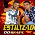 Os Estilizados do Brasil