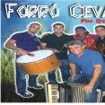 FORRO CEVADA
