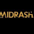 Midrash