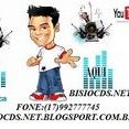 BISIOCDS.NET
