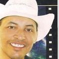 Gil Sorriso do Forró