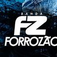 Banda Forrozão Oficial