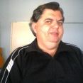 ROBERTO C ZMUDA