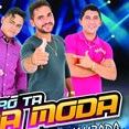 Forró Ta Na Moda