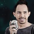 Romário Freitas