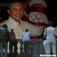 Compositor,Luis Mesquita